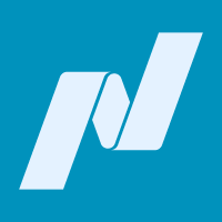 Nasdaq Verafin (@nasdaqverafin) 's Twitter Profile