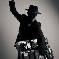 Barney Morse-Brown (@duotonecellist) 's Twitter Profile