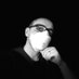 Justin Fester (@fest73278) Twitter profile photo Justin Fester (@fest73278) Twitter profile photo