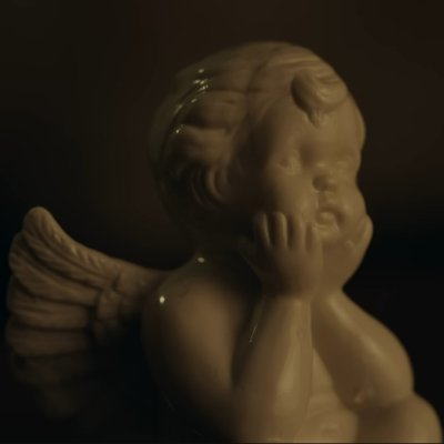 ThesisSam's profile picture. assassin by mind, arakni by heart. emesbee