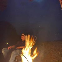 Vitor Garibaldi (@vitor_motrouxa) 's Twitter Profile