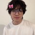 ray | late replies (@snkfhn) Twitter profile photo ray | late replies (@snkfhn) Twitter profile photo