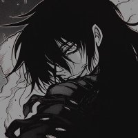 ☨ Daemon ☨ (@altijd_leeg) 's Twitter Profile Photo ☨ Daemon ☨ (@altijd_leeg) 's Twitter Profile Photo