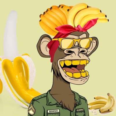 no limit breakout crypto cycle trader chimpanzee $INJ $SOL $AVAX $PEAQ $FTM $NEAR $KAS $SEI $SUI $KDA $EGLD $XDC $IOTEX $ROOT $TAO $QANX full time L1 investor