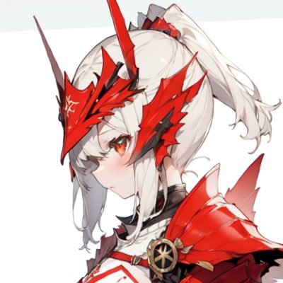 harpy@ はーぴーさんのプロフィール画像