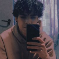 alexandertrofimenko (@alxtrofimenko) 's Twitter Profile