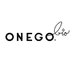Onego Bio (@onego_bio) Twitter profile photo Onego Bio (@onego_bio) Twitter profile photo