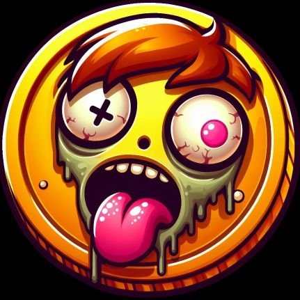 ZombieCoin (ZMB) is a decentralized cryptocurrency characterized by its contagious and expansive nature, leading the world towards an apocalypse.
