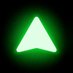 Pumpers.tg (@pumperstg) Twitter profile photo Pumpers.tg (@pumperstg) Twitter profile photo
