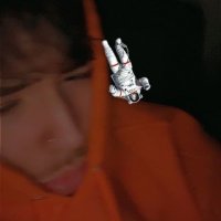 {zay} (@poppin30s) 's Twitter Profile Photo {zay} (@poppin30s) 's Twitter Profile Photo