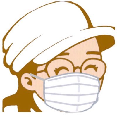 沖座里 雛(please call me sue)さんのプロフィール画像