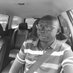 Obulejo Johnson (@obulejojohnson) Twitter profile photo Obulejo Johnson (@obulejojohnson) Twitter profile photo