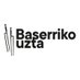 Baserriko Uzta (@baserrikouzta) Twitter profile photo Baserriko Uzta (@baserrikouzta) Twitter profile photo