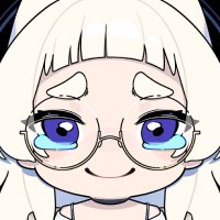 wakamepiza (@wakamepiza) 's Twitter Profile