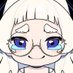 wakamepiza (@wakamepiza) Twitter profile photo wakamepiza (@wakamepiza) Twitter profile photo