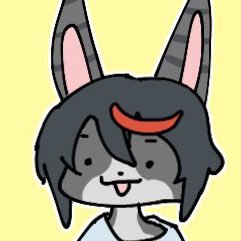ユーズさんのプロフィール画像