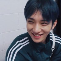 とっき!! (@_shua_s2) 's Twitter Profile