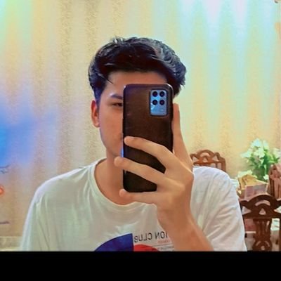 Pra49435397Anuj's profile picture. 🇮🇳🕉️