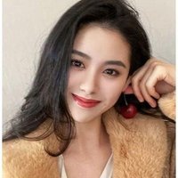 山下 夏美 (@shnxiximi123265) 's Twitter Profile