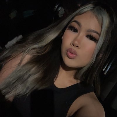 rawr