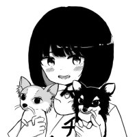 chiwawa (@reminiscence_0o) Twitter profile photo