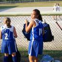 Taylor Newton - @taylornewton00 - Twitter