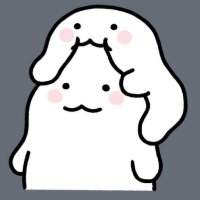 시우 シウ Siwoo 🕯 (@tldn1104) 's Twitter Profile