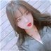 Rira★夢かなえ人 (@rira17372646151) Twitter profile photo Rira★夢かなえ人 (@rira17372646151) Twitter profile photo