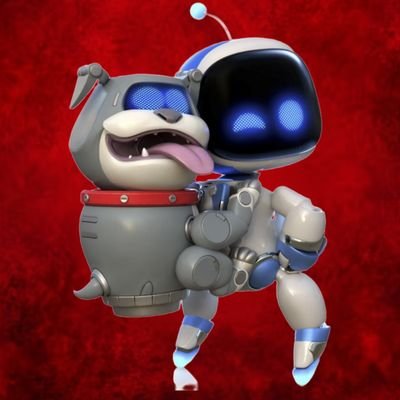 @playstationyesr