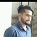 VEER SINGH MAVI (@veersin83471473) Twitter profile photo VEER SINGH MAVI (@veersin83471473) Twitter profile photo