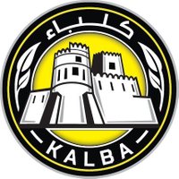 نادي كلبـــاء الرياضي الثقافي (@kalba_sc) 's Twitter Profile Photo نادي كلبـــاء الرياضي الثقافي (@kalba_sc) 's Twitter Profile Photo