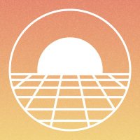 defi.money (@defidotmoney) 's Twitter Profile