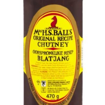 BazzaHerbert's profile picture. 💥