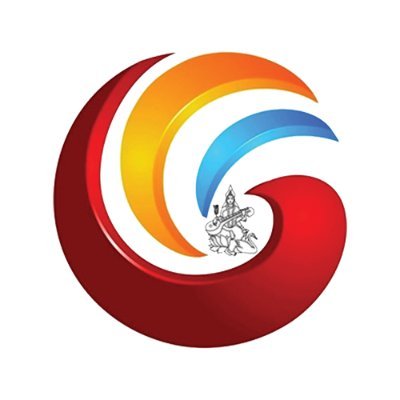 गलगोटियाज टाइम्स एक ऐसा प्लेटफार्म है, जहां आप पढ़ सकेंगे देश दुनिया की खबरों का तटस्थ व रोचक विश्लेषण, साथ ही असाधारण कार्य कर रहे लोगों की कहानियां...