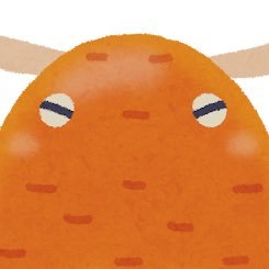 をとさんのプロフィール画像