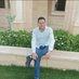 Ahmed ALzanati (@ahmedalzanati91) Twitter profile photo Ahmed ALzanati (@ahmedalzanati91) Twitter profile photo