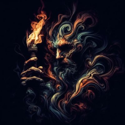 alexnkm_'s profile picture. 