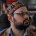 Eren Yeşilyurt (@hunkarbabaeren) Twitter profile photo Eren Yeşilyurt (@hunkarbabaeren) Twitter profile photo