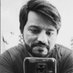 Rao Sameer (@raosameerswl) Twitter profile photo Rao Sameer (@raosameerswl) Twitter profile photo