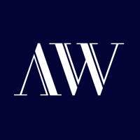 Archie Watson Racing (@archie_watson) 's Twitter Profile