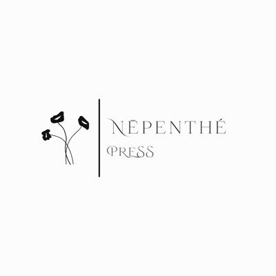 Small Press publisher specialising in Gothic Literature, Weird Fiction and Folk Horror. Illustrated Limited Editions, now UNQUIET SLUMBERS Folk Horror Anthology