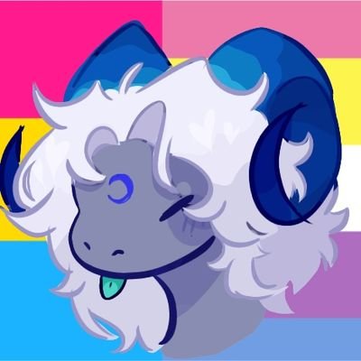 Dramoon_さんのプロフィール画像