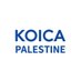 KOICA Palestine Office (@koica_palestine) Twitter profile photo KOICA Palestine Office (@koica_palestine) Twitter profile photo