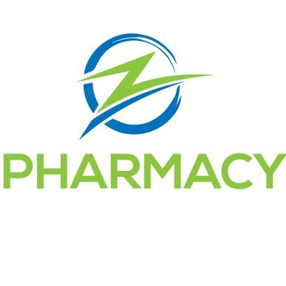 Welcome to the Official twitter account of #ZPharma