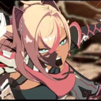 Dehya #8 (@flam3mane) 's Twitter Profile