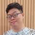 Peter Lin (@prodigalgeek) Twitter profile photo Peter Lin (@prodigalgeek) Twitter profile photo