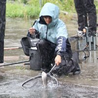 K.Yamashita (@ky_tsuritter) 's Twitter Profile