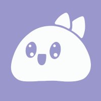 Mozi l Social Trading Wallet (@mozifinance) 's Twitter Profile