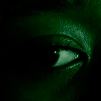 official_3lim's profile picture. Django + Python Developer 🧑‍💻 | I create simple web apps (add/edit/delete systems) | Open to projects & partnerships 💼…..DM me, lets talk business