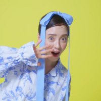 soul (@ajdraaa) Twitter profile photo